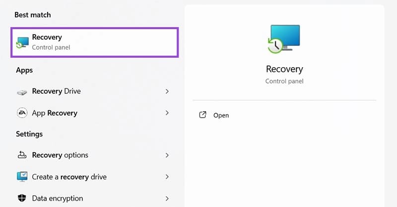 Fixes for a Corrupt Windows Update 10