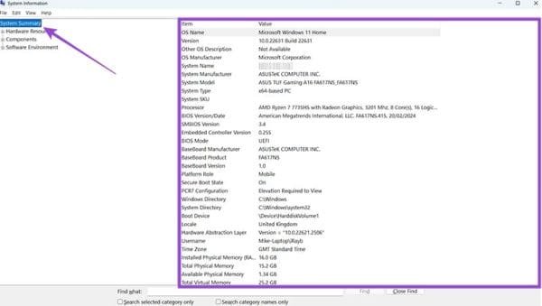 Fixes for Black Myth Wukong Crashes 3
