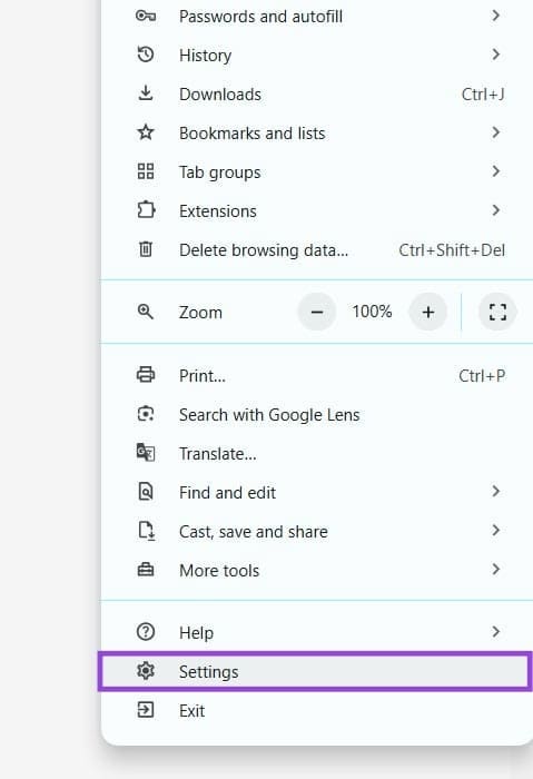 Fixes for the Aw Snap Error in Google Chrome 9