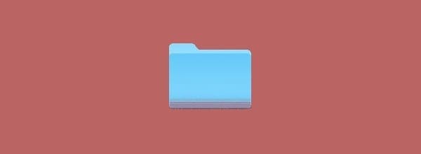Set Default Media Player in MacOS