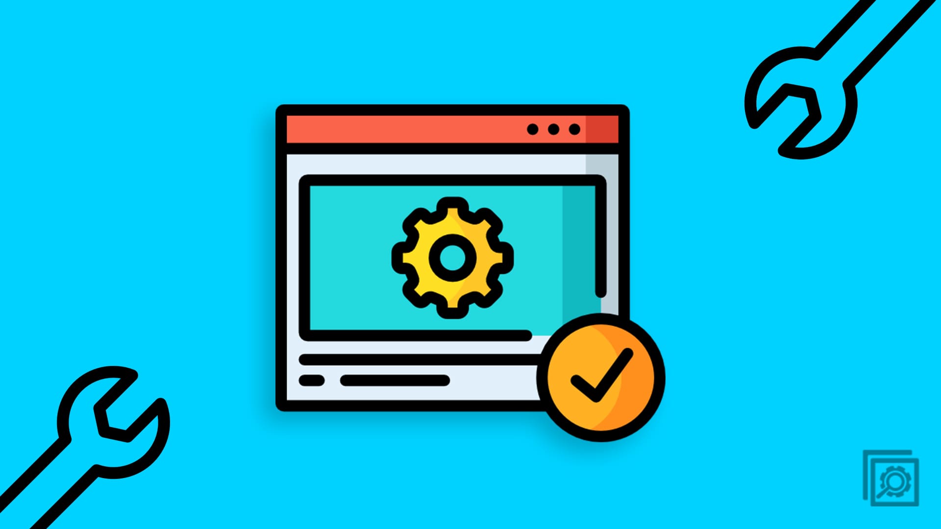 Fix: Unpinned Apps Keep Reappearing on Windows 11