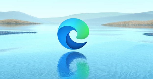 How to Use Microsoft Edge Drop Like a Pro