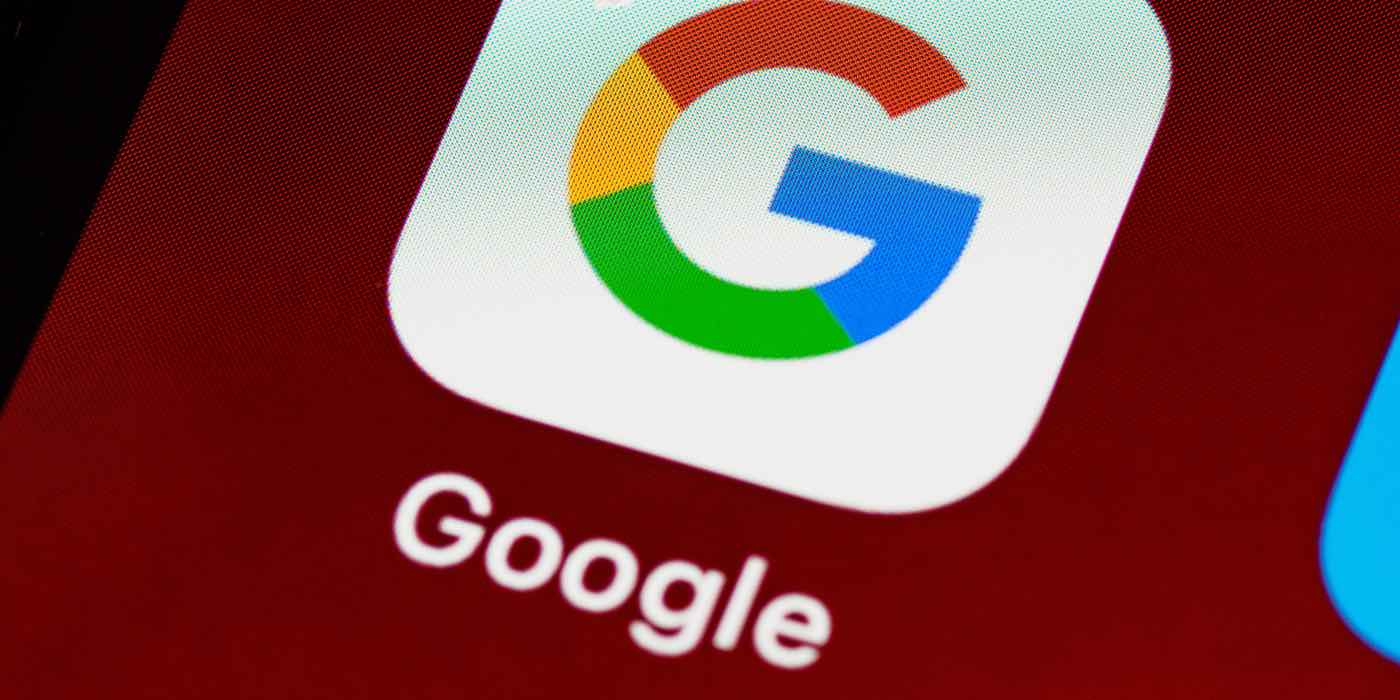 Images Not Showing in Google Doc: Why, and How to Fix