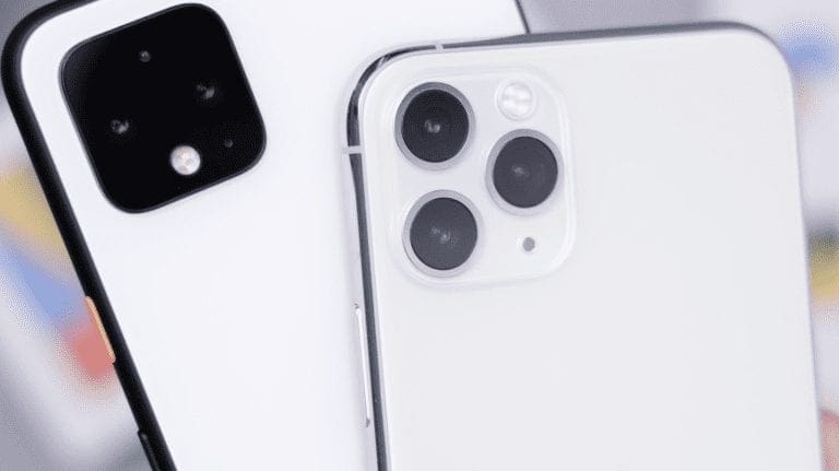 google pixel not receiving calls
