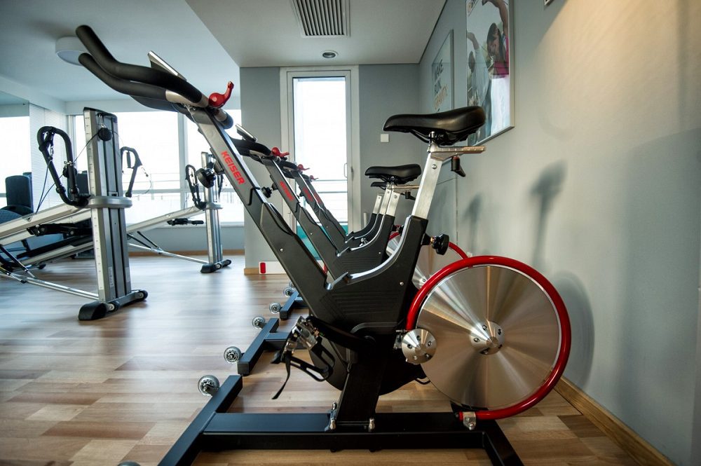 Best High-End Home Bikes 2022