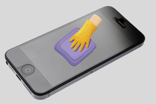 How Do I Wipe My iPhone Before Selling It: The Ultimate Guide