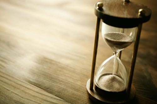How Long Should You Use Your iPad?