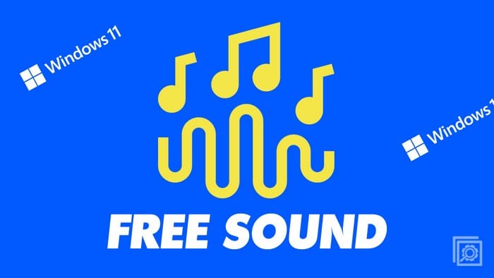 Windows 11: How to Access and Use the Free Sound Recorder App