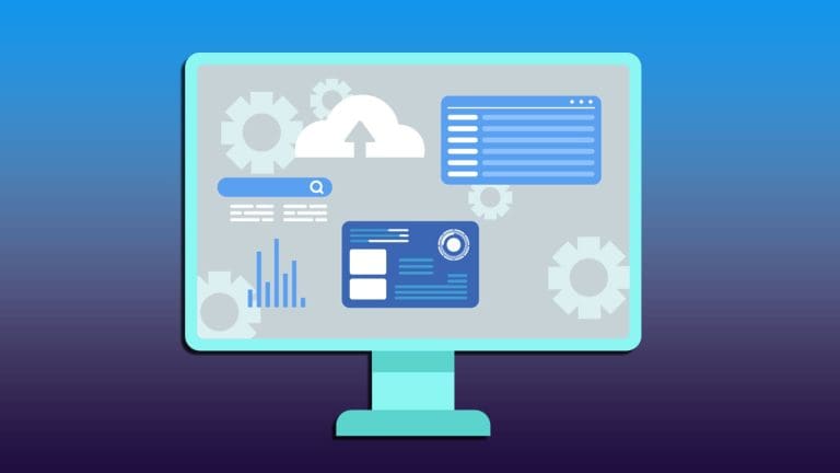 how to allocate more memory to a program
