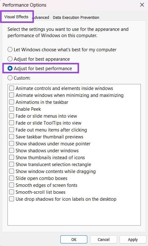 How to Allocate More Memory to a Program in Windows 3