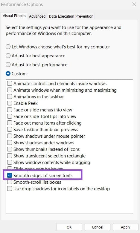 How to Allocate More Memory to a Program in Windows 4