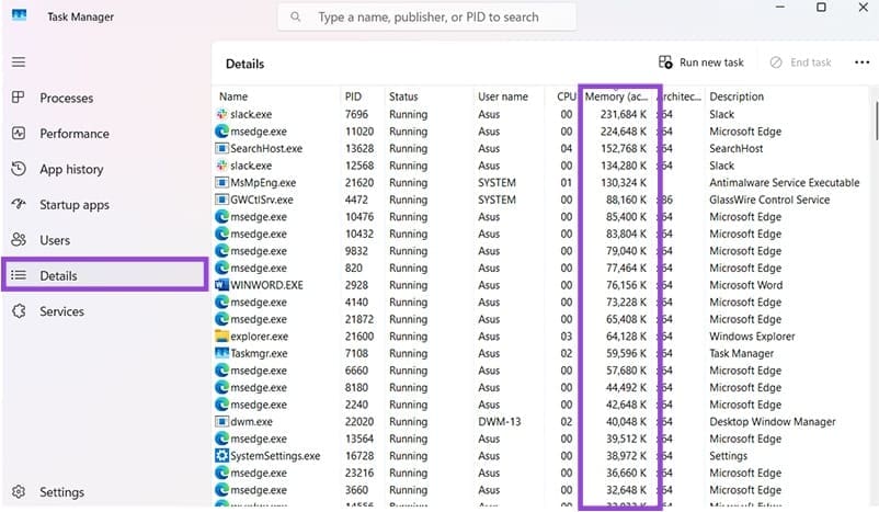 How to Allocate More Memory to a Program in Windows 5