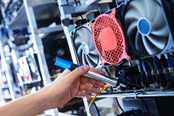 How to Check GPU Health 5 Best Methods in 2023