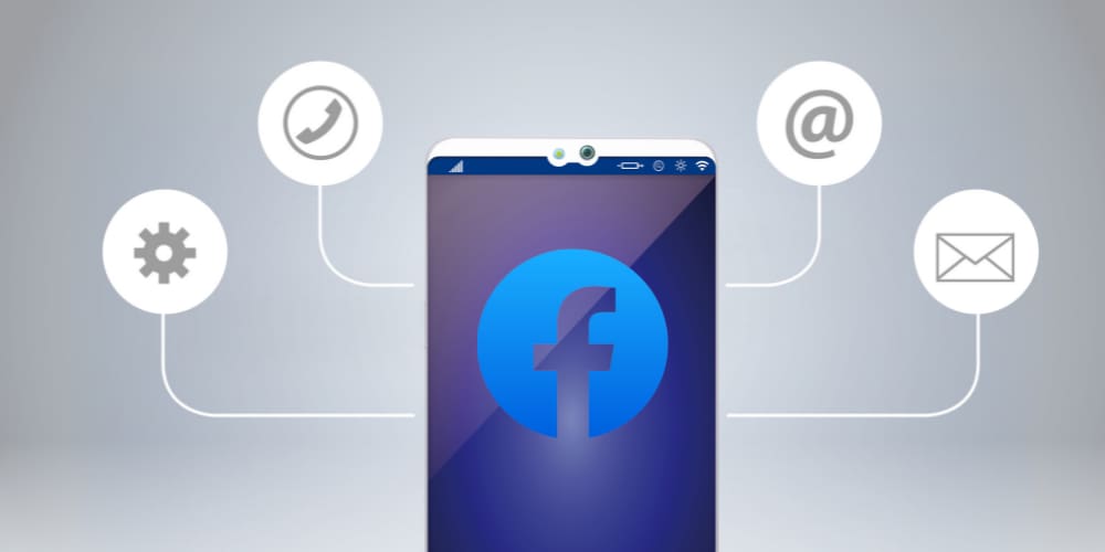 How to Enable Facebook Dark Mode in 2023: Proven Methods
