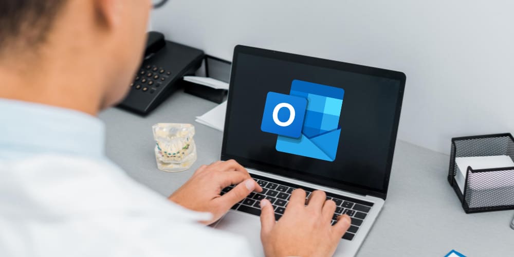 How to Export Outlook Contacts to Excel 2 Best Methods