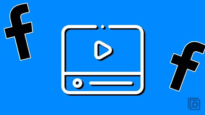 How to Find Watched Videos on Facebook in 2023