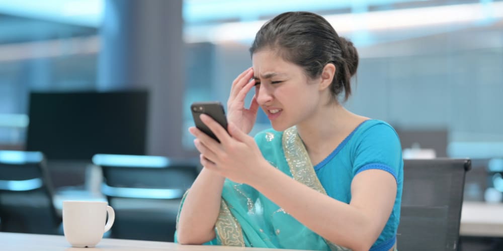 How to Fix Android Apps Not Working Issue 14 Best Techniques