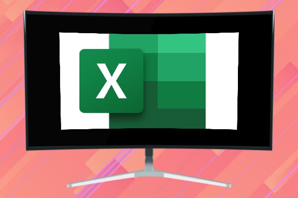 How to Fix Arrow Keys Not Working in Excel: 6 Sure Shot Methods