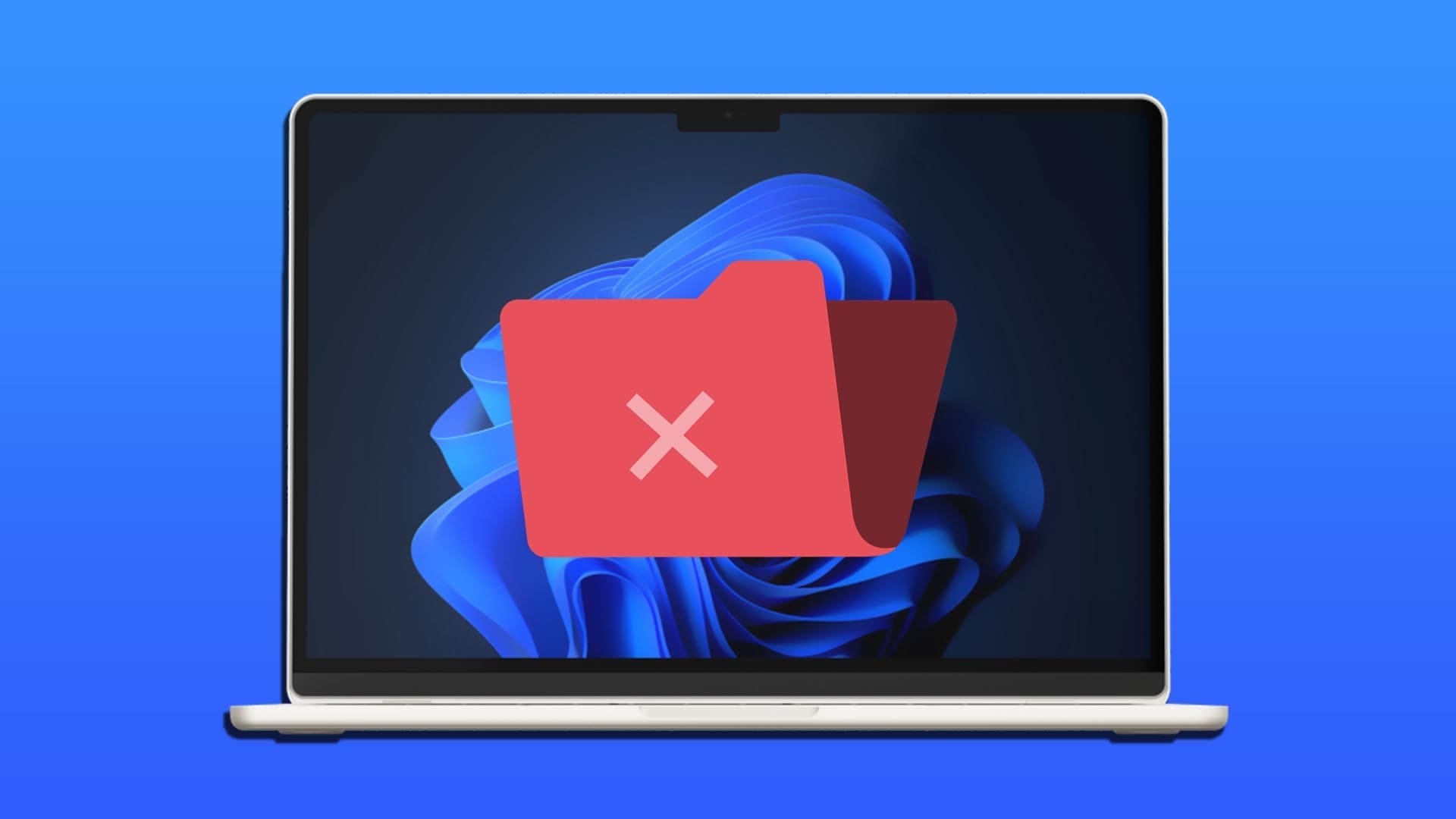 How to Fix Error Code 0x80070070 on Windows 11