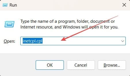 How to Fix OneDrive Error Code 0x8004de88 5