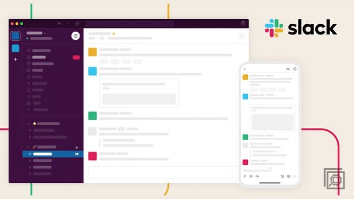 How to Fix Slack Notifications Not Working