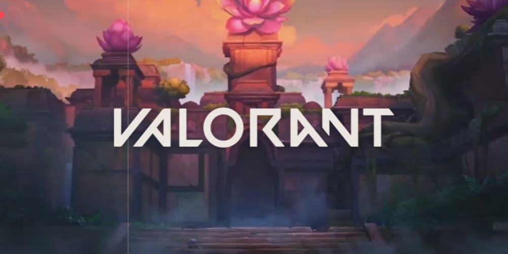 How to Fix This Build of Vanguard Is Out of Compliance Error