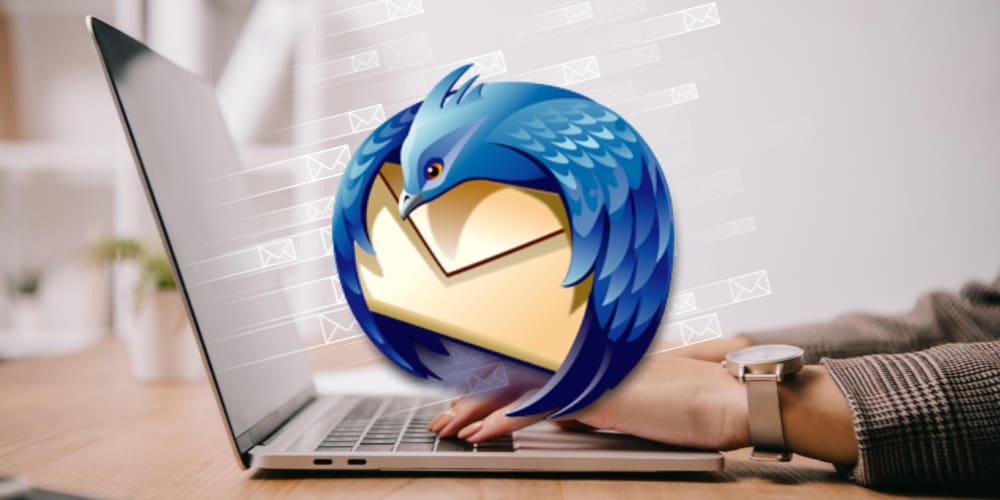 How to Fix Thunderbird XPCOM Error: Quick and Proven Method