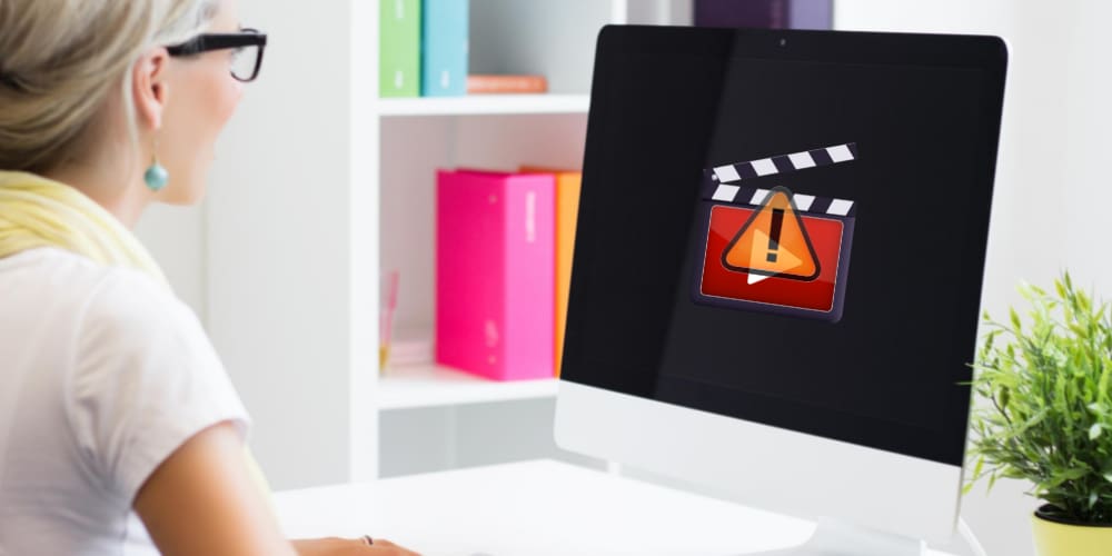 How to Fix Videos Not Playing on Mac Error: A Step-by-Step Guide
