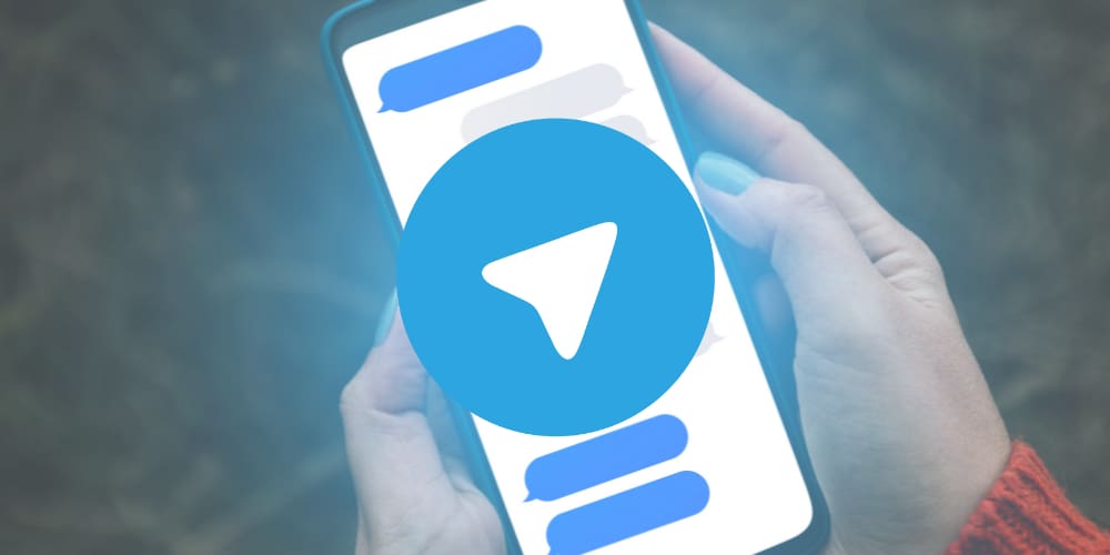 How to Hide Telegram Number from Others