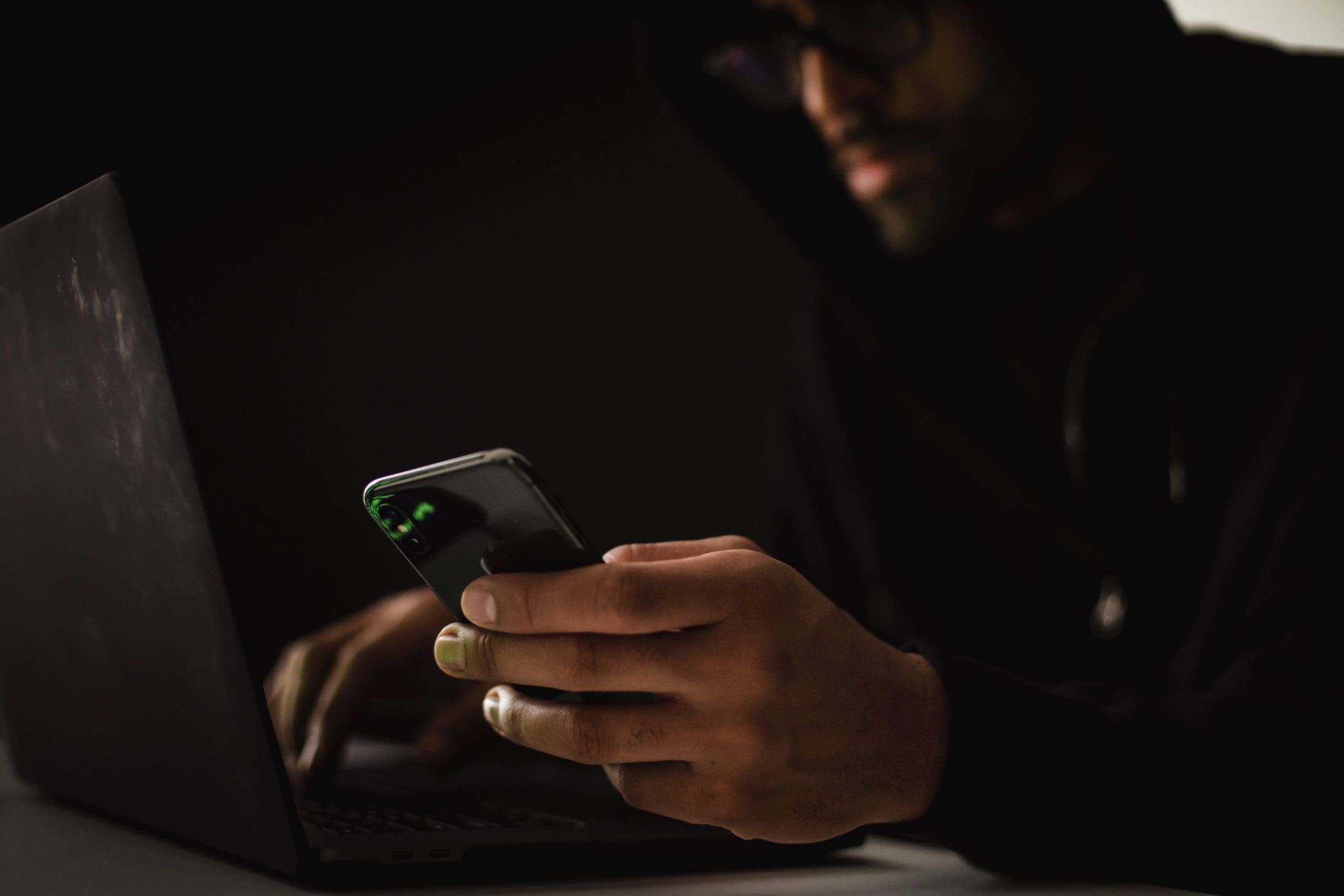 How to Know if Your Phone Is Hacked 15 Best Signs You Must Know