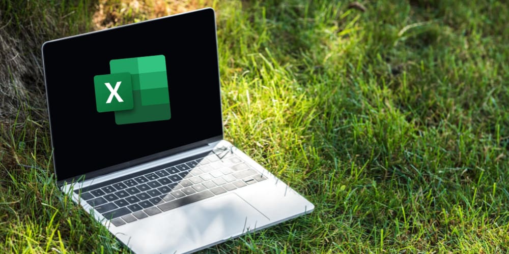 How to Make a Copy of an Excel Sheet 5 Best Methods in 2023