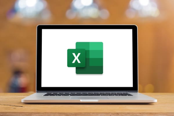 How to Make a Drop-Down List in Excel: 2 Best Methods in 2023