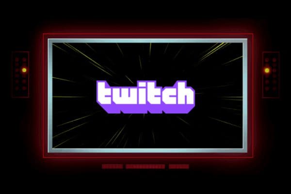 How to Make a Twitch Overlay in 2023 (+6 Free Overlay Makers)