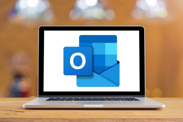How to Open Outlook in Safe Mode The 6 Best Methods You Must Know