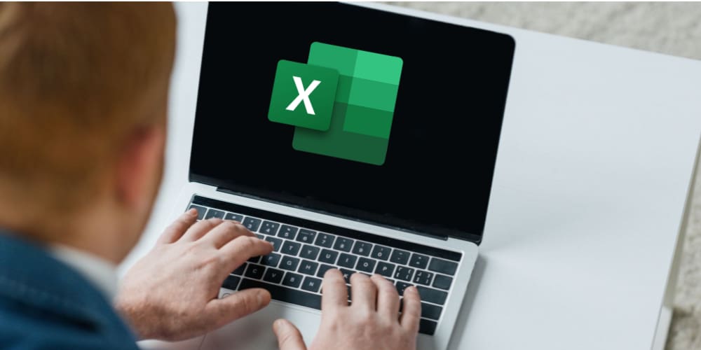 3 Ways to Swap Columns in Excel