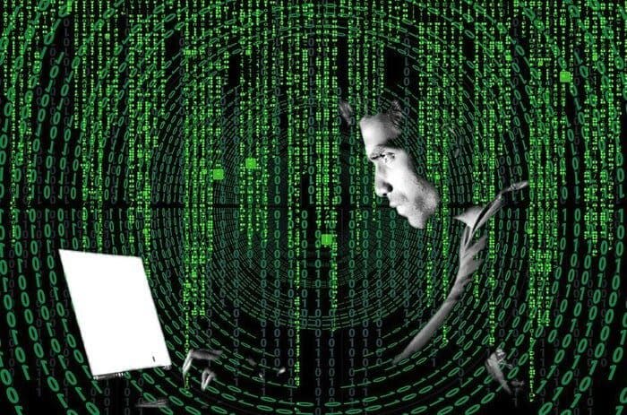 What is Account Harvesting?