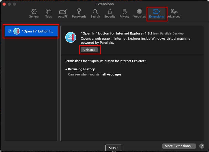 How to Remove Third-Party Extensions.jpg