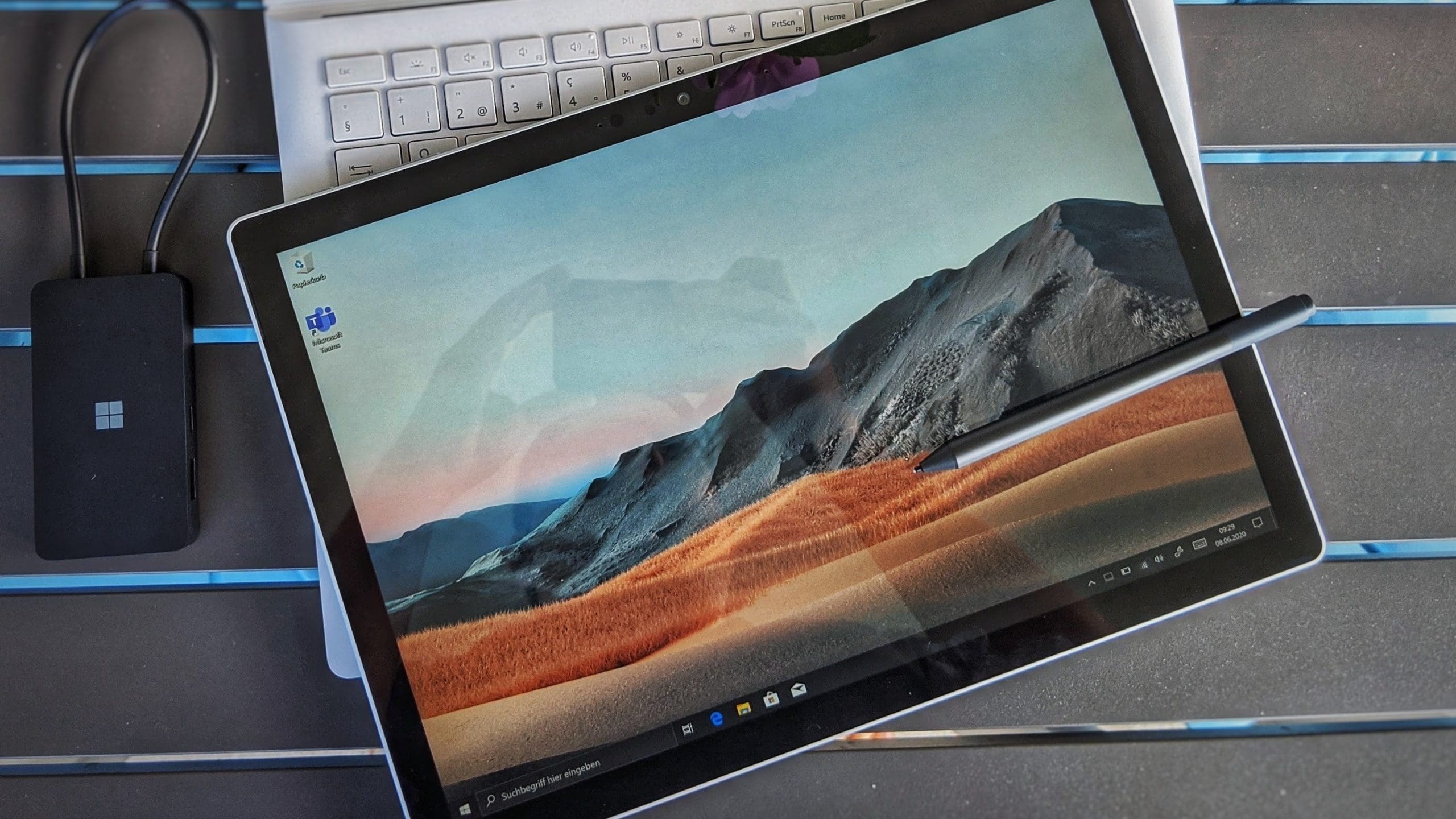 How to Fix Microsoft Edge Keeps Appearing on Desktop