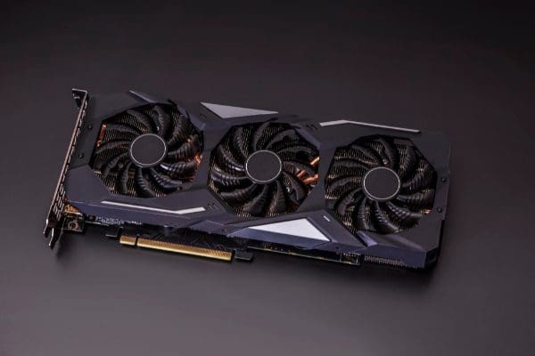 How to Restart Graphics Driver: Top 9 Methods You Must Know