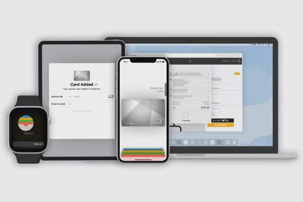 How to Set Default Card in Apple Wallet in 2023: 3 Proven Methods