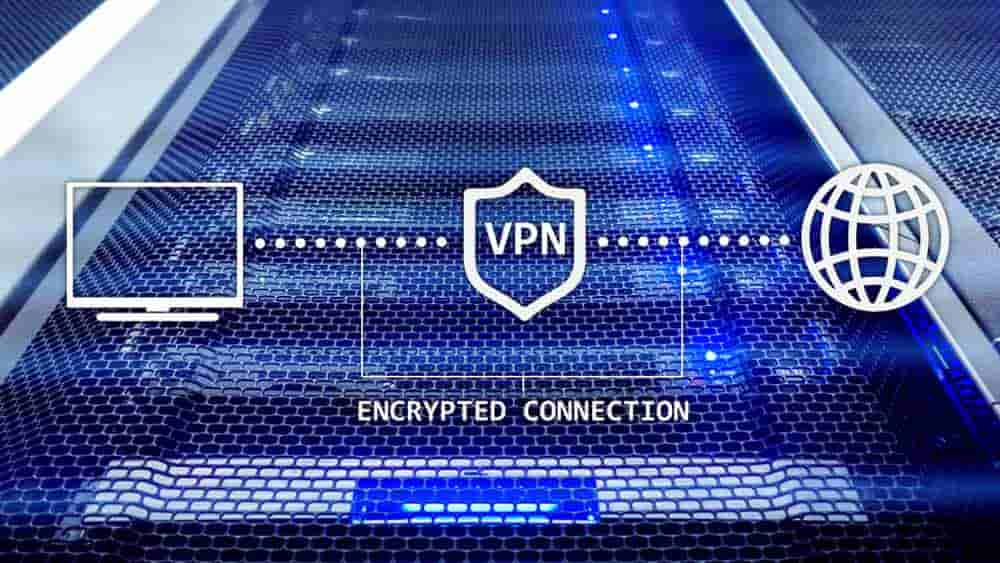 What’s the Best VPN for Linux