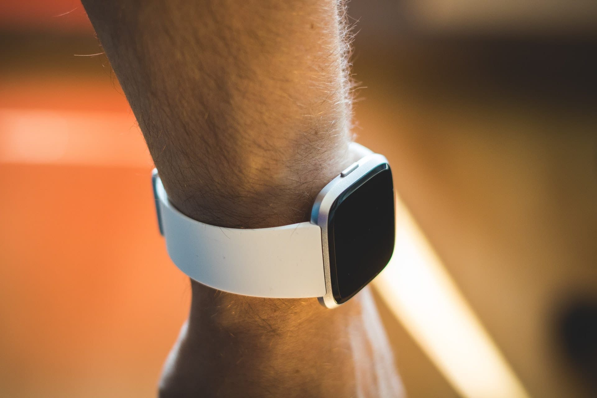 How To Set up Fitbit on Your Android Phone