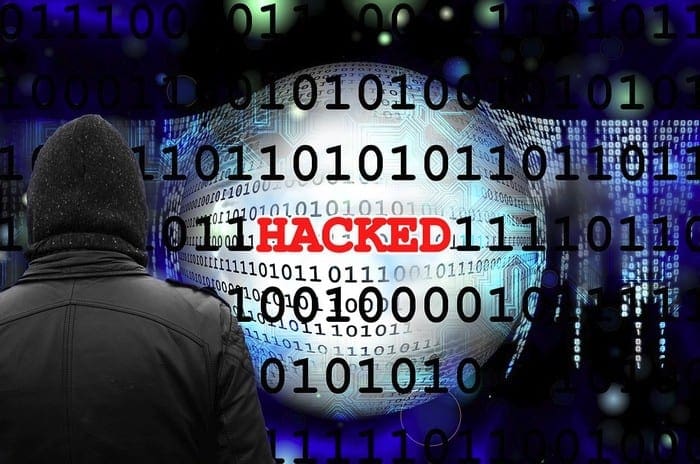 What Is Stuxnet?