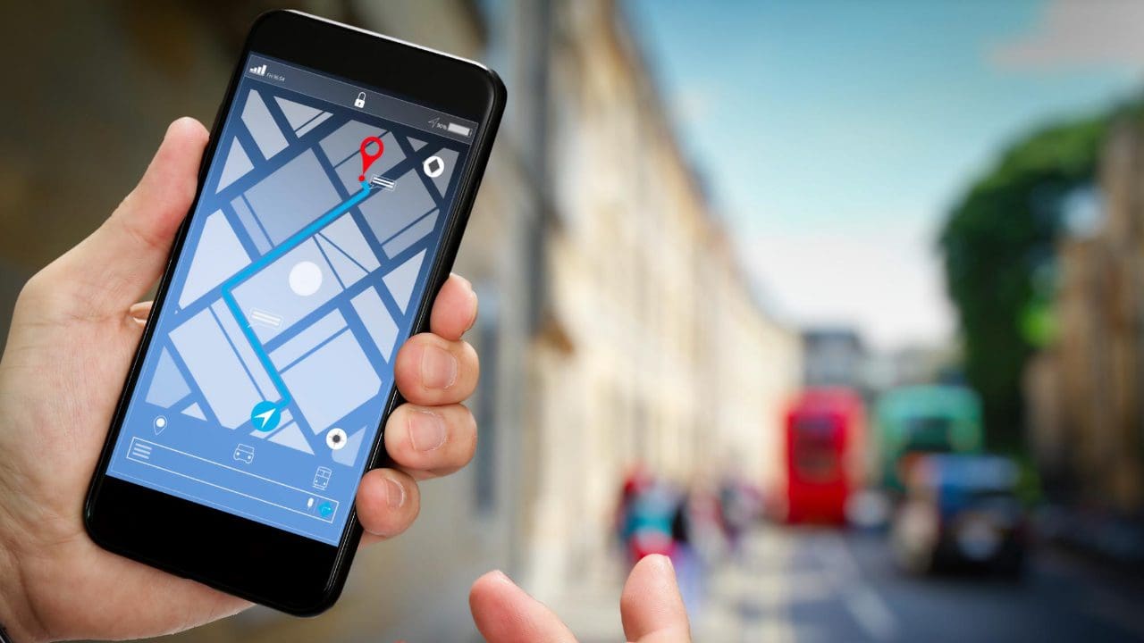 How to Turn Off Find My iPhone or iPad