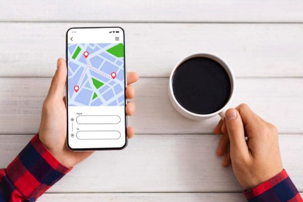 How to Turn off Find My iPhone Without Password