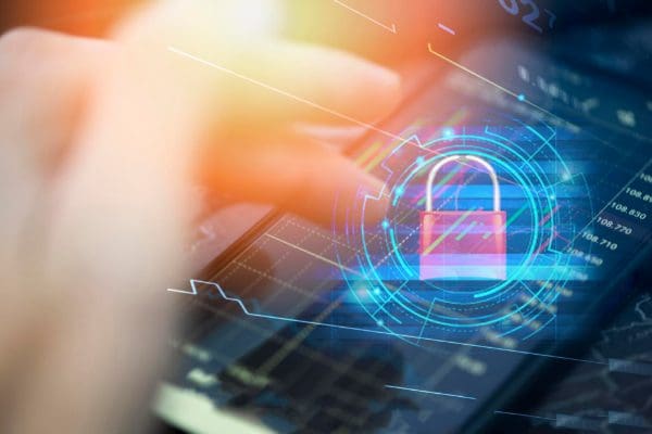 How to Unlock iPhone Without Password or Computer
