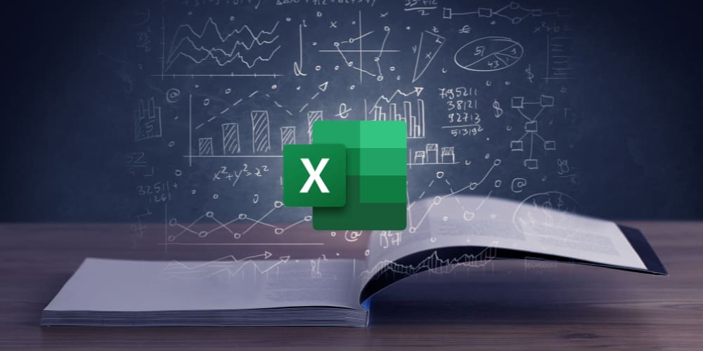 How to Use Excel IF-THEN Formula 5 Best Real-World Scenarios