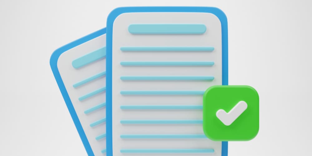 How to Use Google Docs Pageless for Maximum Focus and Collaboration