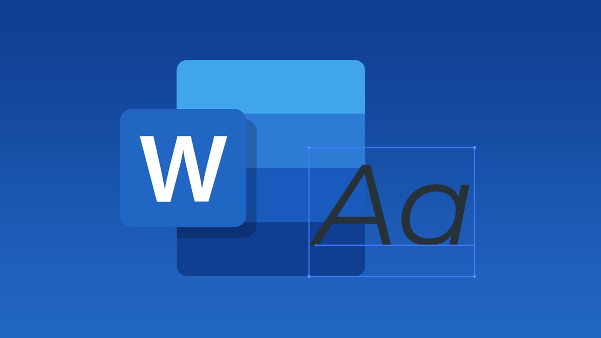 How to Access and Use Style Sets in Microsoft Word