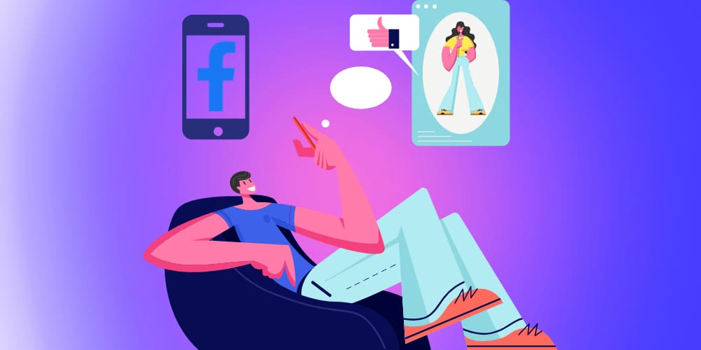 How to View Pending Friend Requests on Facebook